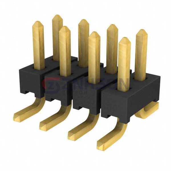 TMM-104-04-G-D-SM-P Preview