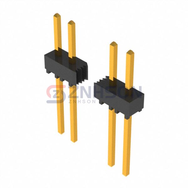 TSW-105-09-G-S Preview