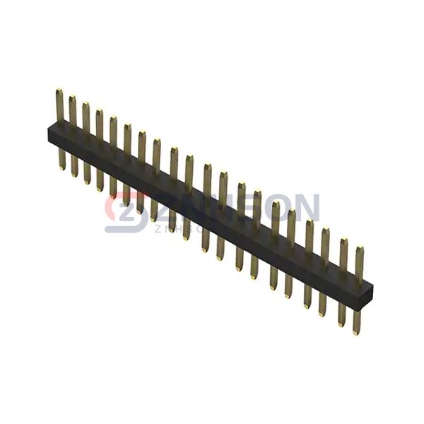 BC020-20-A-0200-0300-L-G Preview