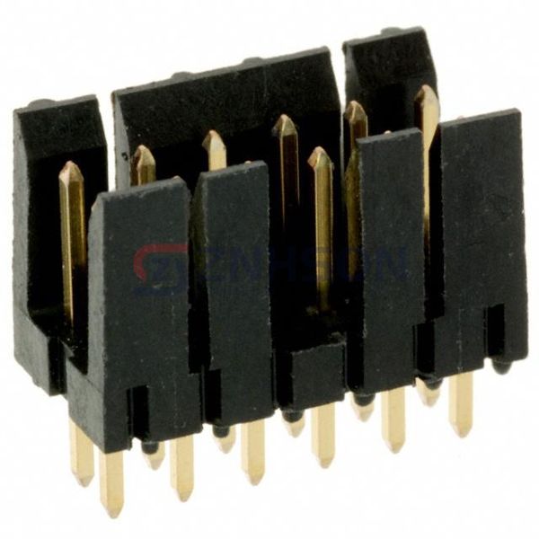 69168-112HLF Preview