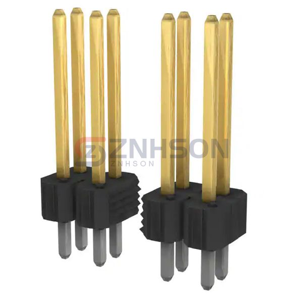 68464-310HLF Preview