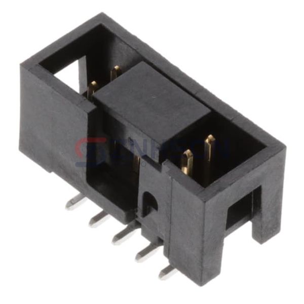 52601-G10-8TLF Preview