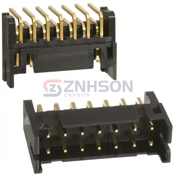 DF11-14DP-2DS(52) Preview