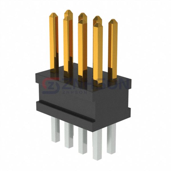 FTSH-104-03-L-D Preview