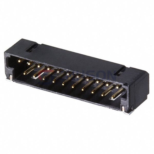 FI-W21P-HFE-E1500 Preview