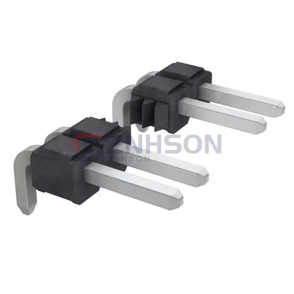 929835-01-08-RK Preview