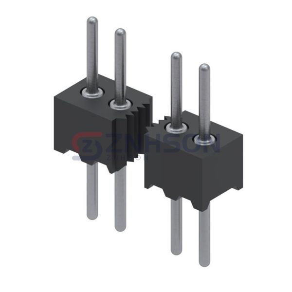 850-40-012-10-001000 Preview