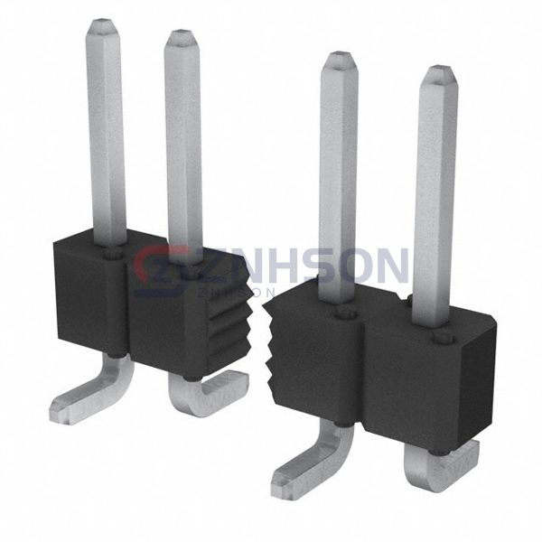 95293-401A07LF Preview