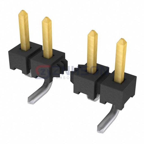 TMM-114-01-S-S-SM Preview