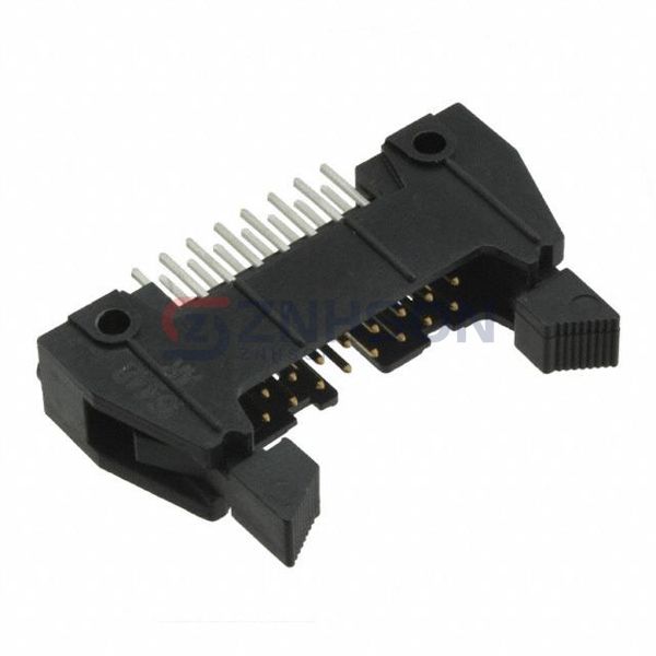 D3408-6202-AR Preview