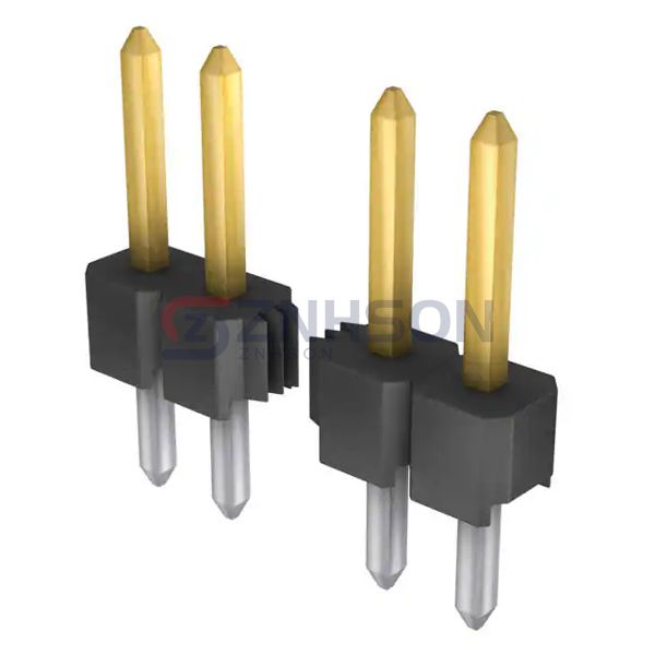 961126-6804-AR Preview