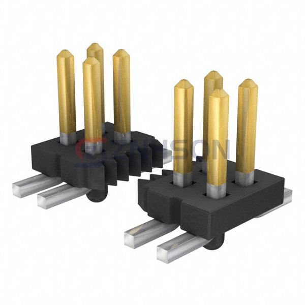 FTS-110-01-LM-DV-A Preview