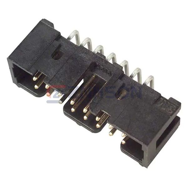 N2516-5003-RB Preview