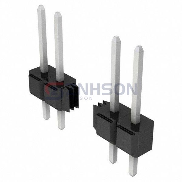 929400-01-07-RK Preview