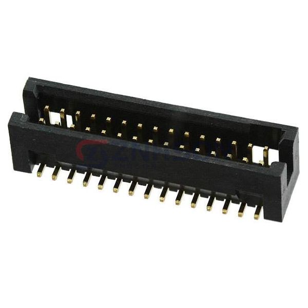 20021221-00030C4LF Preview