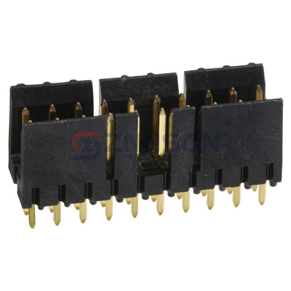 69168-120HLF Preview