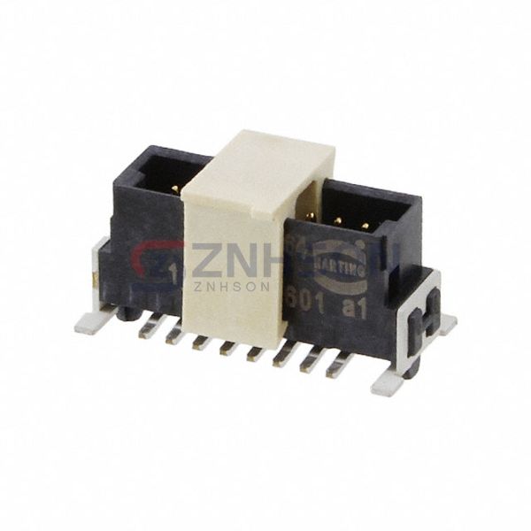 15110162401000 Preview