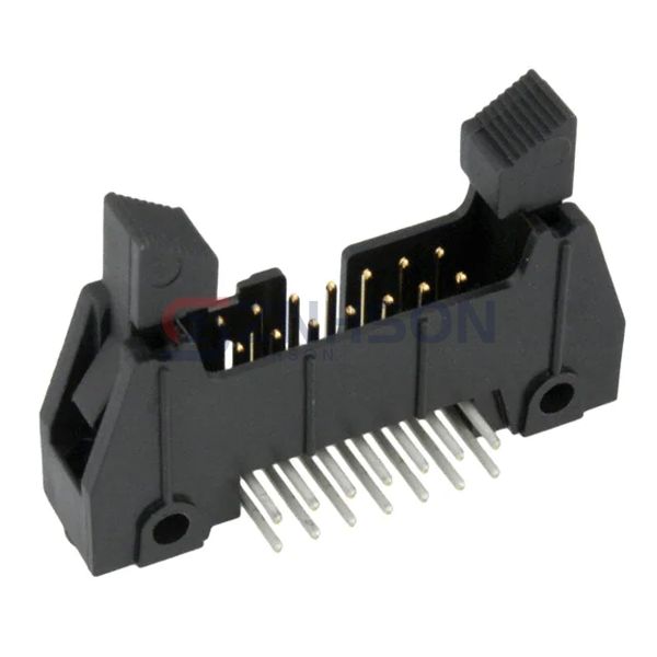 N3314-5202RB Preview