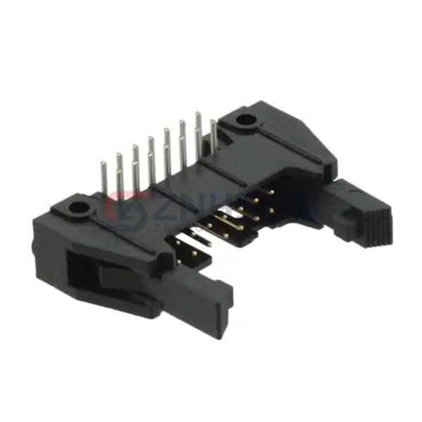 N3314-5302RB Preview