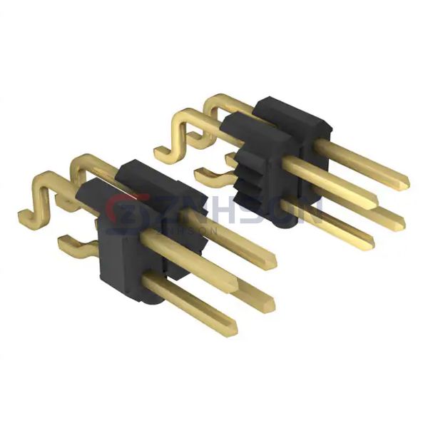 621316284521 Preview