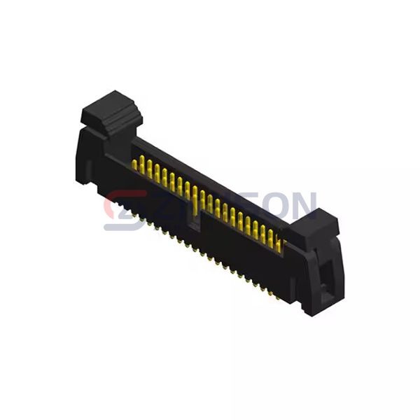 3210-40-001-12-00 Preview