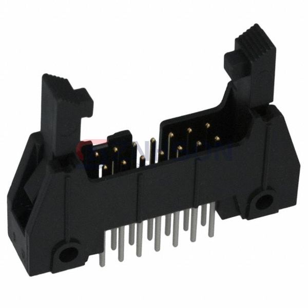 N3314-6303RB Preview