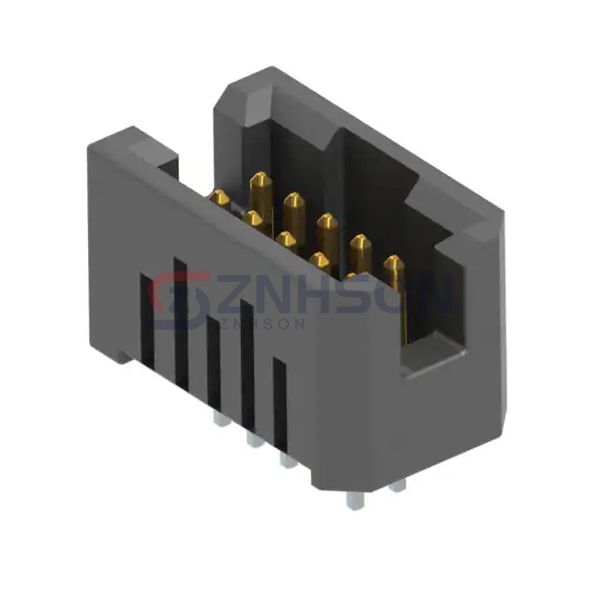 TFML-105-01-L-D Preview