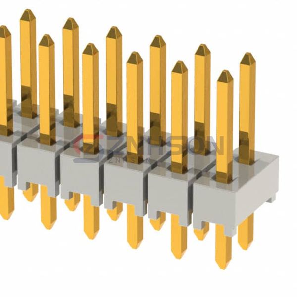 HTSW-134-07-G-D Preview