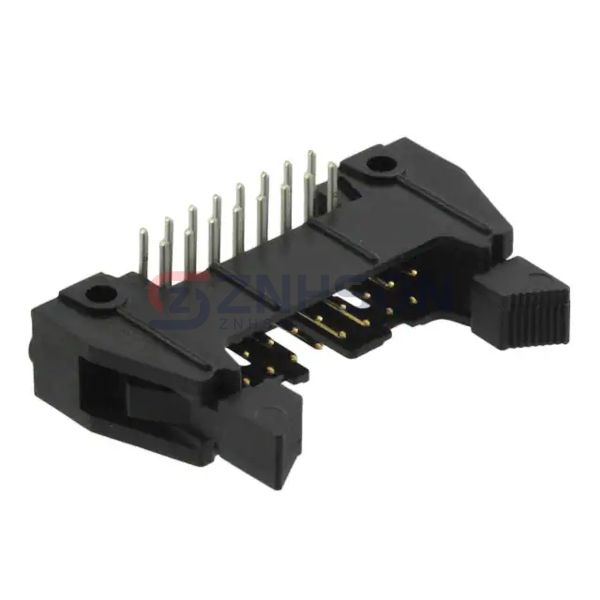 N3408-5202RB Preview