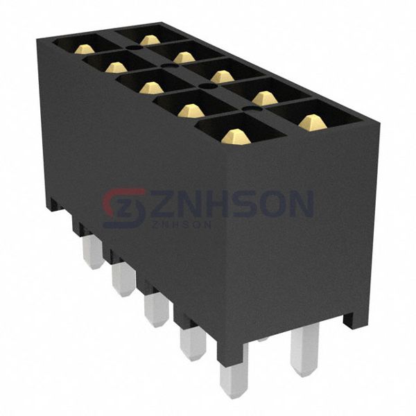 IPT1-105-01-L-D Preview