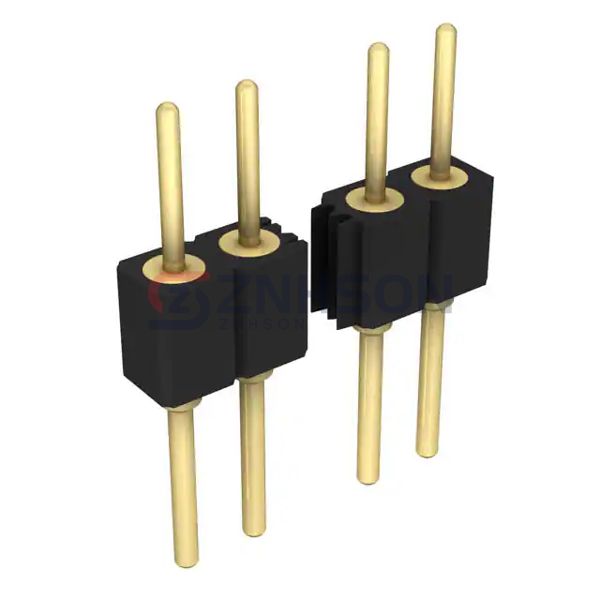 350-10-135-00-019101 Preview