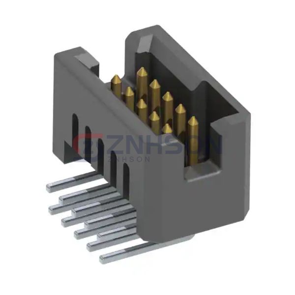 TFM-105-01-S-D-RA Preview