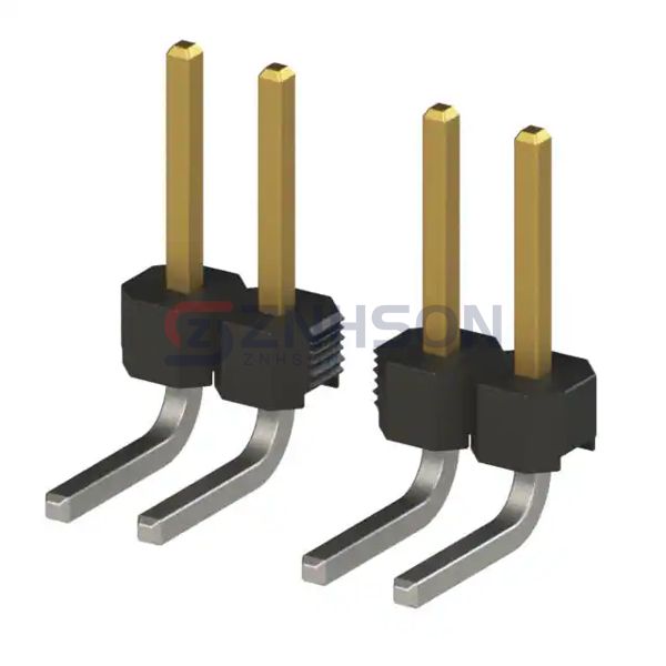 951135-7622-AR Preview