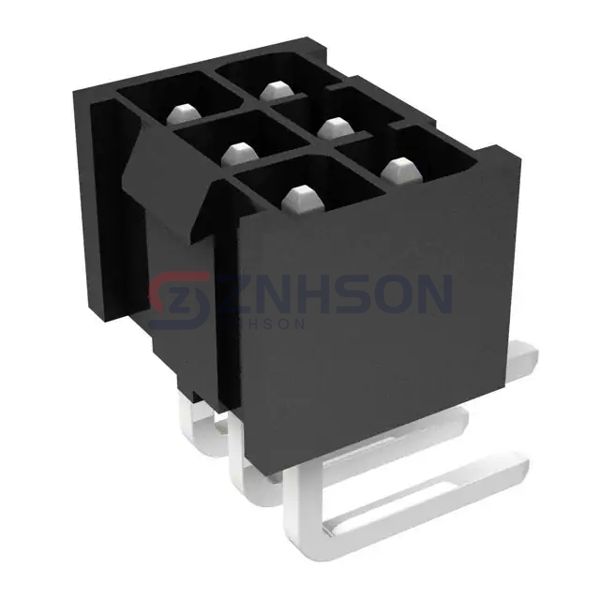 IPBT-103-H1-T-D-RA-K Preview