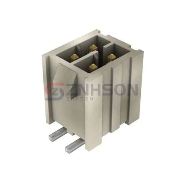 IPL1-102-02-S-D-K Preview