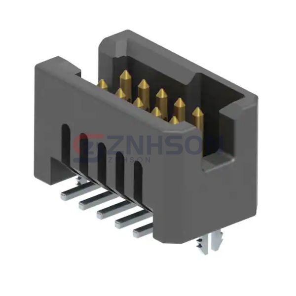 TFM-105-02-SM-D-LC Preview