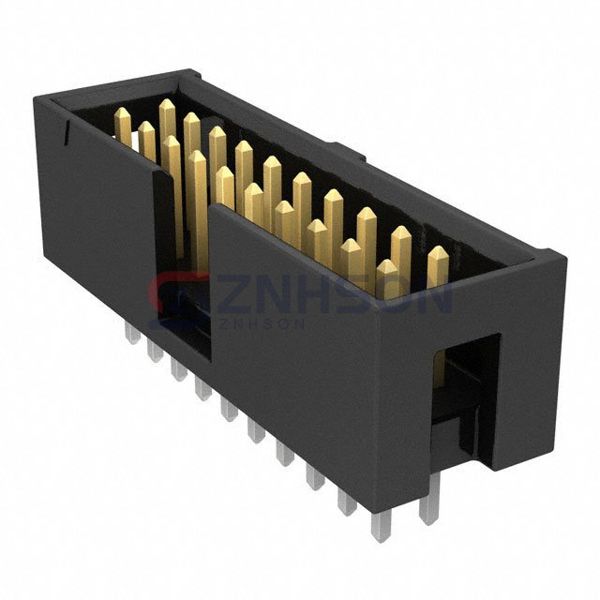 TST-110-01-L-D Preview