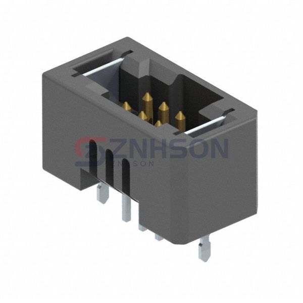 TFM-103-01-S-D-WT Preview