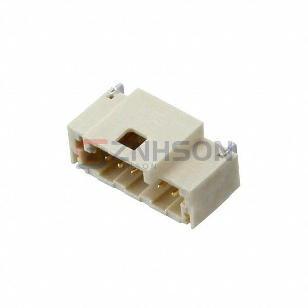 T1M-07-F-SV-L Preview