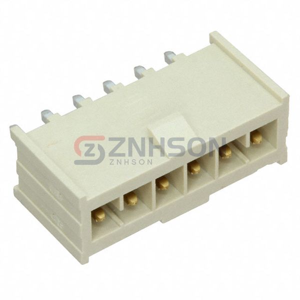 IPL1-106-01-L-S-K Preview