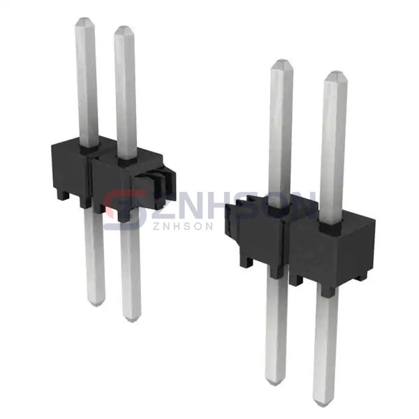 TSW-138-08-T-S Preview