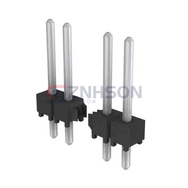 TSW-149-14-T-S Preview