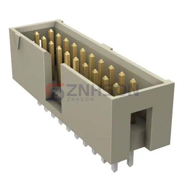 HTST-110-01-S-D Preview