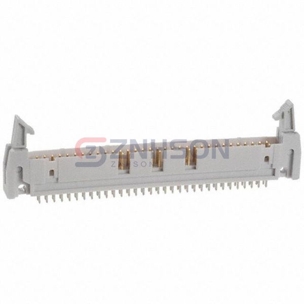 AWH 64G-0232-T Preview