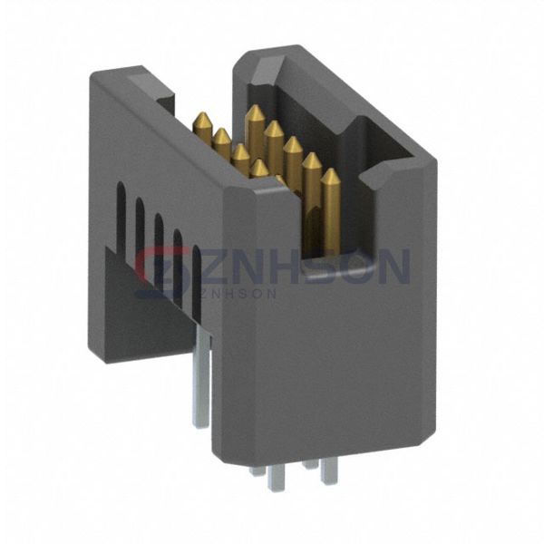 TFM-105-11-SM-D Preview