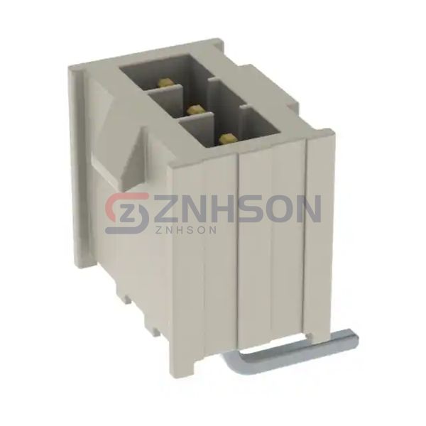 IPL1-103-01-L-S-RA-K Preview