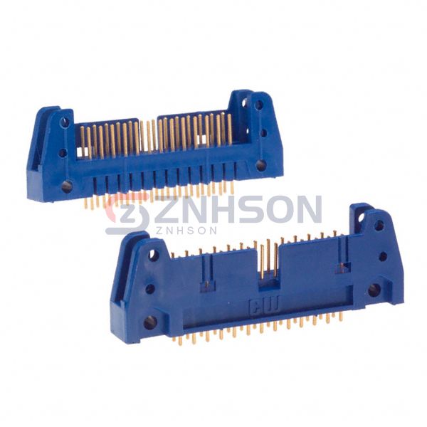 CWN-350-26-0000 Preview