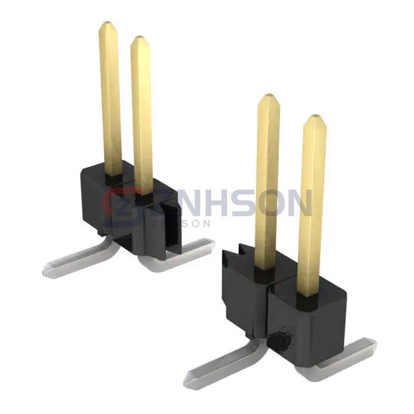 GBC17SFBN-M30 Preview