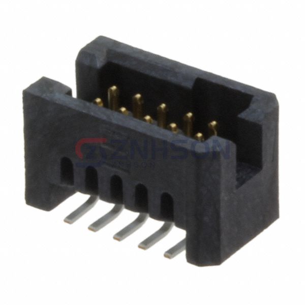 TFM-105-02-S-D Preview