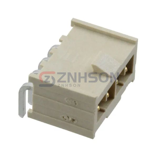 IPL1-104-01-L-S-RA-K Preview